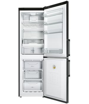 Indesit LI8 FF2O K BH