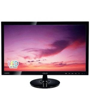 Asus VS247H
