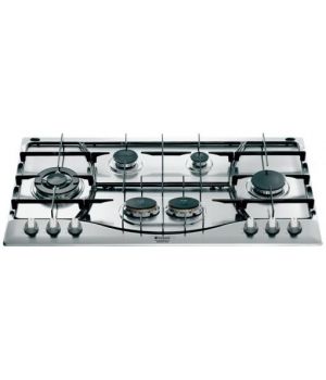 Hotpoint-Ariston PH 960 MST (IX)