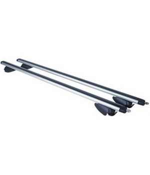 AutoMaxi Railing Silver 190 AX241190