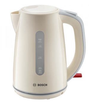Bosch TWK7507