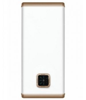Ariston ABS VELIS EVO POWER 30