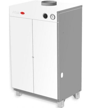 АТЕМ Житомир-3 КС-Г-045 СН