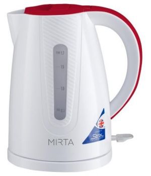 Mirta KT-1033