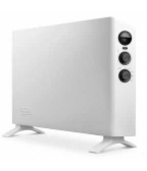 Delonghi HSX3320 S