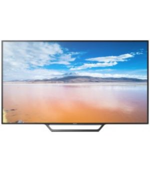 Sony KDL-48WD655