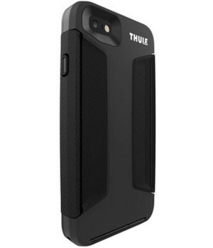 Thule iPhone 6 - Atmos X5 (TAIE-5124) Black (TAIE5124K)