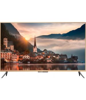 Xiaomi Mi TV 3S 48"