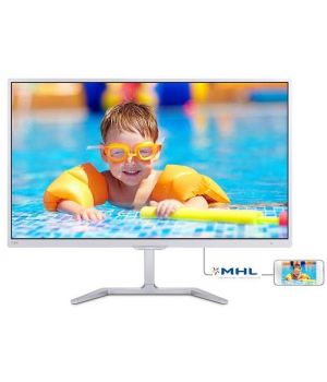 Philips 246E7QDSW/00