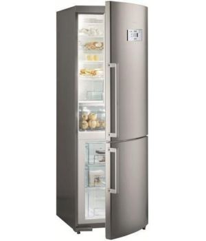 Gorenje NRK6193TX