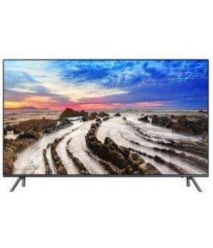 Samsung UE55MU7072