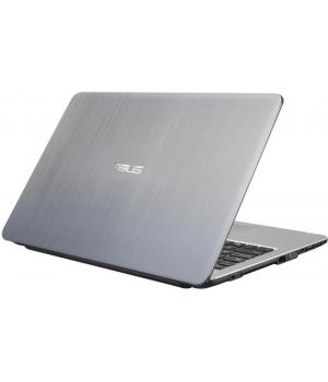 Asus X540LA (X540LA-XX533D) Silver Gradient