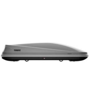 Thule TOURING 800 (TH-6348)