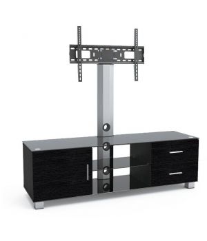iTech LK-204L