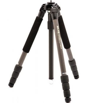 Slik Pro 724CF