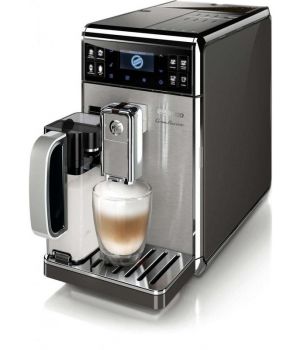 Saeco GranBaristo (HD8975/01)
