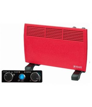Timberk TEC.PS1 ML 20 IN (RB)