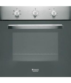 Hotpoint-Ariston FH 51 IX S