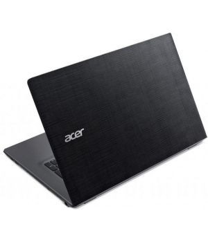 Acer Aspire E5-573G-58TK (NX.MVMEU.070) Black