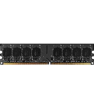 TEAM 2 GB DDR2 800 MHz (TED22G800C601)
