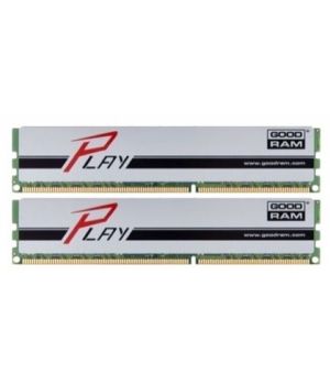 GOODRAM 16 GB (2x8GB) DDR3 1866 MHz (GYS1866D364L10/16GDC)