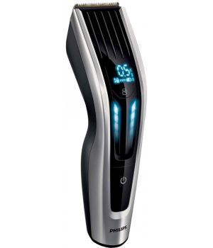 Philips HC9450/15