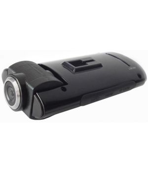 Falcon HD24-LCD-DUO