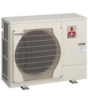 Mitsubishi Electric PU-P71YHA