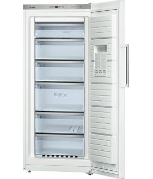 Bosch GSN51AW30
