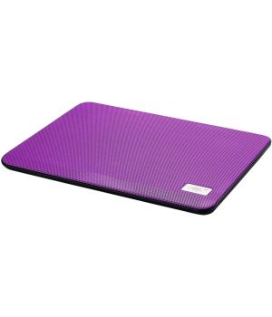 DeepCool N17 Purple