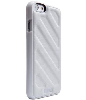 Thule iPhone 6 4.7" - Gauntlet (TGIE-2124) White TGIE2124W