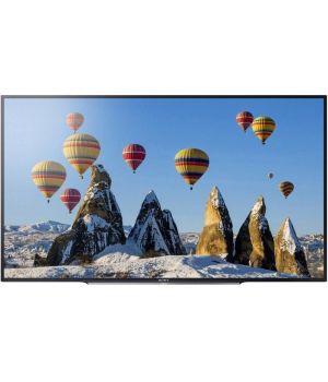 Sony KDL-40WD655