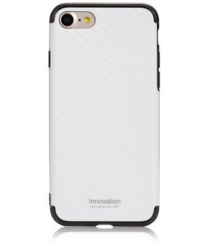 WK Roxy White for iPhone 7