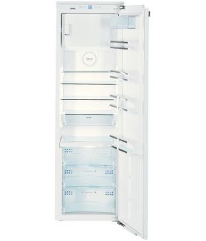 Liebherr IKBP 3554