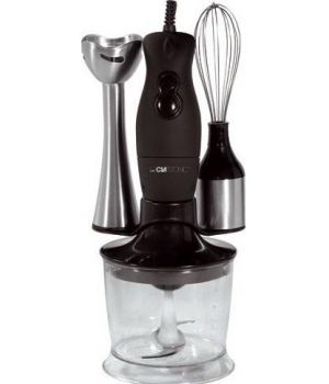 Clatronic SMS 3190