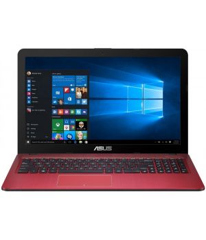 ASUS VivoBook X540LA (X540LA-DM675D) (90NB0B04-M12380) Silver Gradient