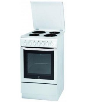 Indesit I5ESH1E(W)/UA