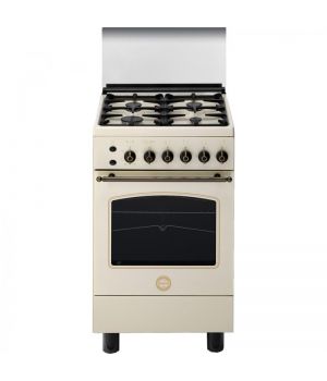Ardesia D 562 RCRS