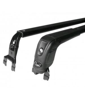 GeV GE 23