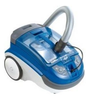 Thomas TWIN TT Aquafilter