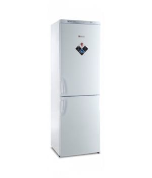 Swizer DRF 119 WSP