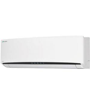 Ballu BSQ-07HN1