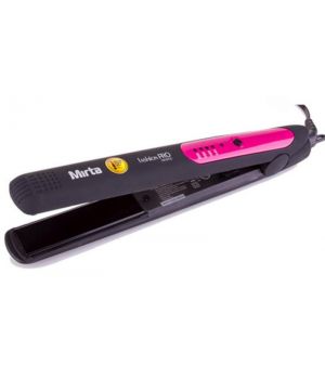 Mirta HS-5121
