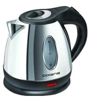 Polaris PWK 1284CA
