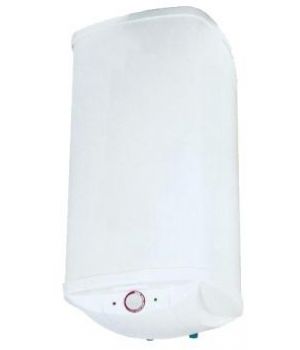 Galmet SG Vulcan Uni 120 S