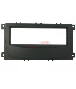 Connects2 CT24FD15 Ford Focus, Galaxy, Mondeo, S-Max