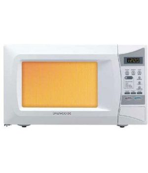 Daewoo Electronics KOR-6L0B