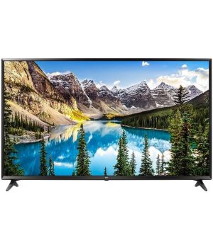 LG 65UJ6307