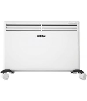 Zanussi ZCH/S-2000 MR