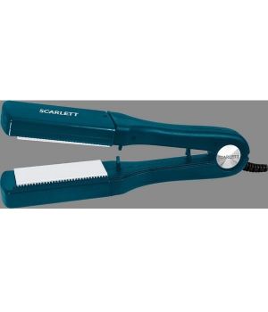 Scarlett SC-062